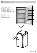 Preview for 31 page of inventum RKK550B Instruction Manual