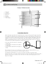 Preview for 7 page of inventum RKK551B Instruction Manual