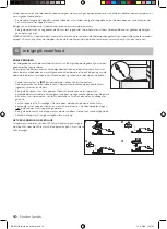 Preview for 10 page of inventum RKK551B Instruction Manual