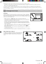 Preview for 37 page of inventum RKK551B Instruction Manual