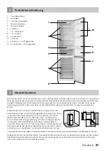 Preview for 37 page of inventum RR2600 Instruction Manual