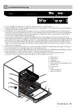 Preview for 9 page of inventum RVW6027AB Instruction Manual