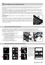 Preview for 13 page of inventum RVW6027AB Instruction Manual