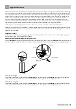 Preview for 9 page of inventum SKV0178B Instruction Manual