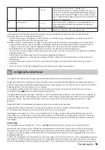 Preview for 13 page of inventum SKV0178B Instruction Manual