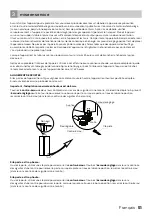 Preview for 51 page of inventum SKV0178B Instruction Manual