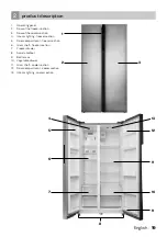 Preview for 19 page of inventum SKV0178R Instruction Manual