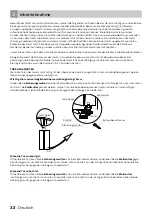 Preview for 32 page of inventum SKV0178R Instruction Manual