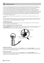 Preview for 44 page of inventum SKV0178R Instruction Manual