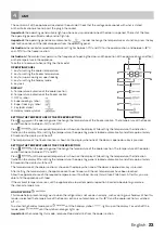 Preview for 23 page of inventum SKV1178R Instruction Manual