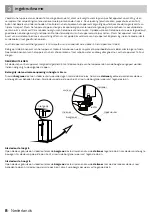 Preview for 8 page of inventum SKV1780R Instruction Manual