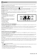 Preview for 9 page of inventum SKV1780R Instruction Manual