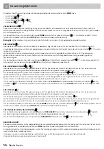 Preview for 10 page of inventum SKV1780R Instruction Manual