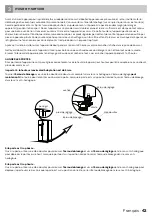 Preview for 43 page of inventum SKV1780R Instruction Manual