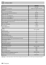 Preview for 48 page of inventum SKV1780R Instruction Manual