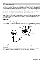 Preview for 9 page of inventum SKV1788R Instruction Manual