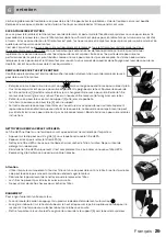 Preview for 29 page of inventum ST306ZZA Instruction Manual