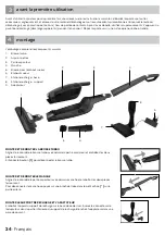 Preview for 34 page of inventum STS625R Instruction Manual