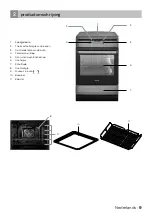 Preview for 9 page of inventum SV010 Instruction Manual