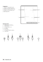 Preview for 10 page of inventum SV010 Instruction Manual