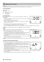 Preview for 14 page of inventum SV010 Instruction Manual