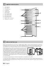 Preview for 26 page of inventum SVM2600 Instruction Manual