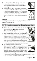 Preview for 29 page of inventum TMC609 Instruction Manual