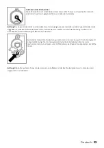 Preview for 53 page of inventum VFG6034WGRVS Instruction Manual