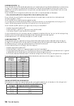 Preview for 16 page of inventum VFI5042 Instruction Manual