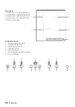 Preview for 76 page of inventum VFI5042 Instruction Manual