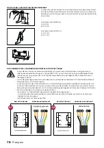 Preview for 78 page of inventum VFI5042 Instruction Manual