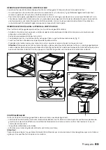 Preview for 89 page of inventum VFI5042 Instruction Manual