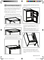 Preview for 9 page of inventum VR551 Instruction Manual