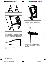 Preview for 10 page of inventum VR551 Instruction Manual