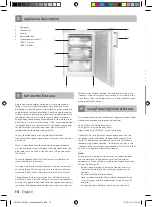 Preview for 14 page of inventum VR551 Instruction Manual