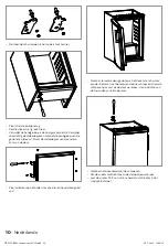 Preview for 10 page of inventum VR552 Instruction Manual