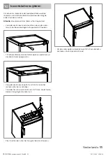 Preview for 11 page of inventum VR552 Instruction Manual