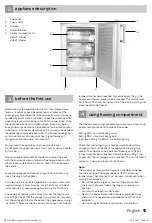 Preview for 15 page of inventum VR552 Instruction Manual