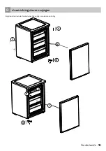 Предварительный просмотр 13 страницы inventum VR600 Instruction Manual