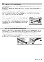 Preview for 71 page of inventum VVW4523AW Instruction Manual