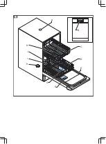 Preview for 3 page of inventum VVW4530AW User Manual