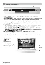 Preview for 66 page of inventum VVW5520 Instruction Manual