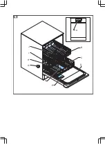 Preview for 3 page of inventum VVW6008AB User Manual