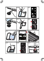 Preview for 5 page of inventum VVW6008AB User Manual