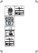 Preview for 6 page of inventum VVW6008AB User Manual