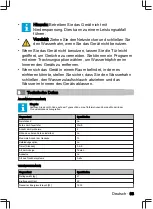 Preview for 63 page of inventum VVW6008AW User Manual