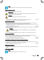 Preview for 97 page of inventum VVW6008AW User Manual