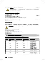 Preview for 100 page of inventum VVW6008AW User Manual