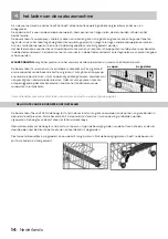 Preview for 14 page of inventum VVW6023AS Instruction Manual