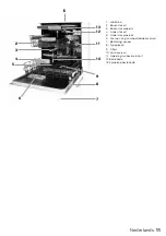 Preview for 11 page of inventum VVW6024A Instruction Manual